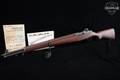 1955 Springfield Armory M1 Garand .30-06 Parkerized in Good Condition Image 2