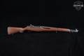 1955 Springfield Armory M1 Garand .30-06 Parkerized in Good Condition Image 3