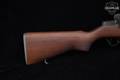 1955 Springfield Armory M1 Garand .30-06 Parkerized in Good Condition Image 4