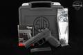 Sig Sauer P320 RX 9mm Luger (9x19 Para) Black in Excellent Condition Image 2