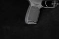 Sig Sauer P320 RX 9mm Luger (9x19 Para) Black in Excellent Condition Image 4