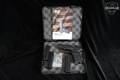 Kel-Tec Model P17 .22 LR Black in Excellent Condition Image 2