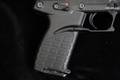 Kel-Tec Model P17 .22 LR Black in Excellent Condition Image 3