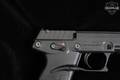 Kel-Tec Model P17 .22 LR Black in Excellent Condition Image 4
