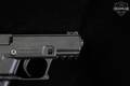 Kel-Tec Model P17 .22 LR Black in Excellent Condition Image 5