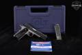 2012 Colt Government Model Combat Elite, XSE, Series 80 .45 ACP Two-Tone Blued & Stainless in Very Good Condition Image 2