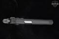 2012 Colt Government Model Combat Elite, XSE, Series 80 .45 ACP Two-Tone Blued & Stainless in Very Good Condition Image 5