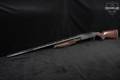 Browning BPS Hunter Field Model 12 Gauge Blued & Wood in Good Condition Image 2