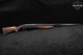 Browning BPS Hunter Field Model 12 Gauge Blued & Wood in Good Condition Image 3