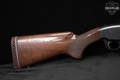 Browning BPS Hunter Field Model 12 Gauge Blued & Wood in Good Condition Image 4