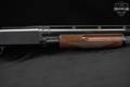 Browning BPS Hunter Field Model 12 Gauge Blued & Wood in Good Condition Image 5