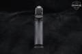 Glock 48 MOS 9mm Luger Black in Excellent Condition Image 4