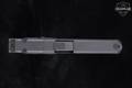 Glock 48 MOS 9mm Luger Black in Excellent Condition Image 5