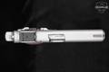 Smith & Wesson (S&W) Model 639 9mm Luger Stainless in Good Condition Image 4