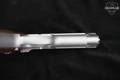 Smith & Wesson (S&W) Model 639 9mm Luger Stainless in Good Condition Image 5