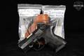 Beretta PX4 Storm Sub-Compact 9mm Luger Bruniton in Good Condition Image 2