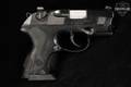 Beretta PX4 Storm Sub-Compact 9mm Luger Bruniton in Good Condition Image 3