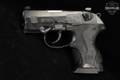 Beretta PX4 Storm Sub-Compact 9mm Luger Bruniton in Good Condition Image 4