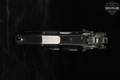 Beretta PX4 Storm Sub-Compact 9mm Luger Bruniton in Good Condition Image 5
