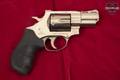 Weihrauch Windicator .357 Mag. Bright Chrome in Good Condition Image 4