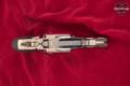Weihrauch Windicator .357 Mag. Bright Chrome in Good Condition Image 5