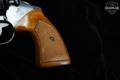 1974 Colt Detective Special .38 Spl. Blued in Good Condition Image 3