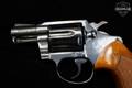 1974 Colt Detective Special .38 Spl. Blued in Good Condition Image 4