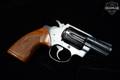 1974 Colt Detective Special .38 Spl. Blued in Good Condition Image 5