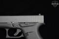 Glock 43 9mm Luger Black in Excellent Condition Image 5