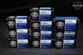 FN Herstal (FNH) 5.7X28mm in New - Old Stock Condition Image 2
