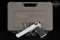 Israeli Military Industries (IMI) Desert Eagle Mark I .357 Mag. Stainless in Good Condition Image 2