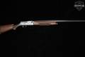 1939 Remington Model 11 20 Gauge Blued in Good Condition Image 2
