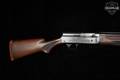 1939 Remington Model 11 20 Gauge Blued in Good Condition Image 3