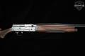 1939 Remington Model 11 20 Gauge Blued in Good Condition Image 4