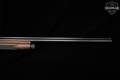 1939 Remington Model 11 20 Gauge Blued in Good Condition Image 5