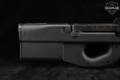 FN Herstal (FNH) PS90 Standard 5.7X28mm Black in Excellent Condition Image 4