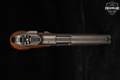 Sig Sauer P210 Target 9mm Luger Black in Very Good Condition Image 5
