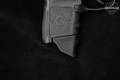Smith & Wesson (S&W) M&P Bodyguard-380 .380 ACP Black in Excellent Condition Image 4