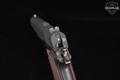 Springfield Armory 1911-A1 Mil-Spec .45 ACP Parkerized Gray-Green in Very Good Condition Image 5