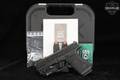 Glock G19 Gen6 9mm Luger Black in Very Good Condition Image 2