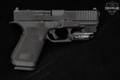 Glock G19 Gen6 9mm Luger Black in Very Good Condition Image 5