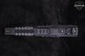 Canik TP9 SFx Rival 9mm Luger (9x19 Para) Black in Fair Condition Image 4