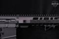 Palmetto State Armory (PSA) PA-15 5.56mm NATO Black in Very Good Condition Image 4
