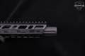 Palmetto State Armory (PSA) PA-15 5.56mm NATO Black in Very Good Condition Image 5