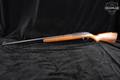 Marlin Firearms Co. Model 60 .22 LR Blued & Walnut in Good Condition Image 2
