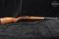 Marlin Firearms Co. Model 60 .22 LR Blued & Walnut in Good Condition Image 3