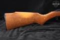 Marlin Firearms Co. Model 60 .22 LR Blued & Walnut in Good Condition Image 4