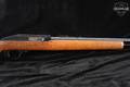 Marlin Firearms Co. Model 60 .22 LR Blued & Walnut in Good Condition Image 5