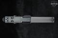 Sig Sauer P320 Full-Size 9mm Luger Black in Good Condition Image 4