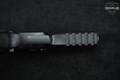 Sig Sauer P320 Full-Size 9mm Luger Black in Good Condition Image 5
